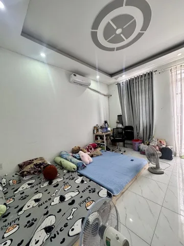 Bình thạnh gấp bán gần chợ, trường học