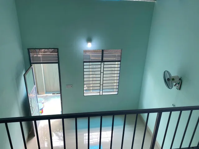 Bán nhà 293.4m² giá 3.9 tỷ Phường Thành Nhất