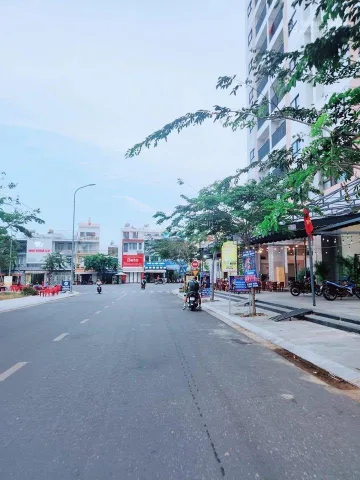 Mặt tiền DT 769 kết nối sân bay - cách cầu Cát Lái 800m - sổ sẵn-giá 1tỷ550 thương lượng trực tiếp