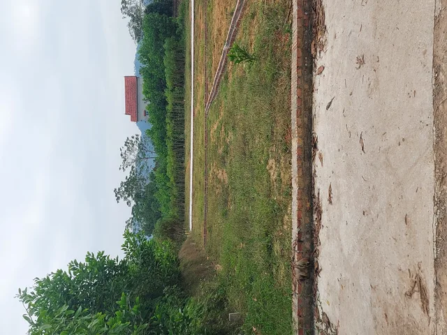 EM CÓ MỘT XUẤT DUY NHẤT 100M² FUL THỔ CƯ, MẶT TIỀN 6,5M ANH CHỊ NÀO MUỐN MUA ĐẦU TƯ HAY Ở THÌ LIÊN HỆ CHO EM NGAY, VÌ VỪA RẺ  ĐẤT LẠI CÒN VUÔNG VẮN,