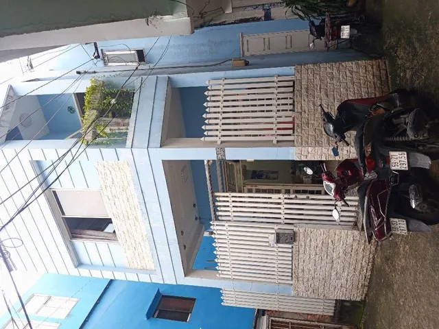 Chính chủ gấp bán nhà xô viết nghệ tĩnh giáp q1