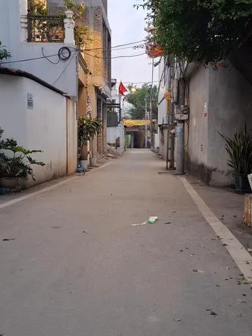 Bán đất Nghĩa Trụ gần Vin2,3 chia lô tuyệt đẹp