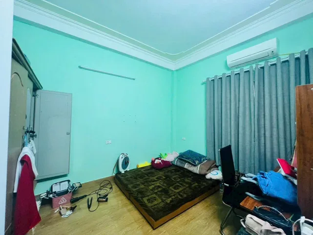 📍 BÁN NHÀ 3 TẦNG, LÔ GÓC MẶT ĐƯỜNG TRẠI CHUỐI – HỒNG BÀNG- HẢI PHÒNG