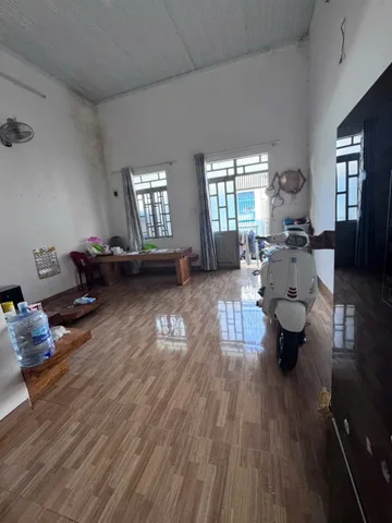 Bán nhà 70m² giá 790 triệu Phường Buôn Ma Thuột