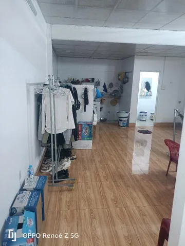 BÁN NHÀ KHU Y TẾ KỸ THUẬT CAO AEON TÊN LỬA BÌNH TÂN 60M2 5.9 TỶ HẺM 5M KINH DOANH TIỀM NĂNG