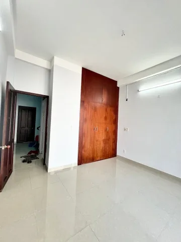 NHÀ XÂY MỚI HXH 3 TẦNG TÂN KỲ TÂN QUÝ BÌNH TÂN