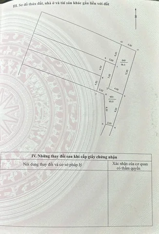 Dương tảo thường Tín Hà Nội