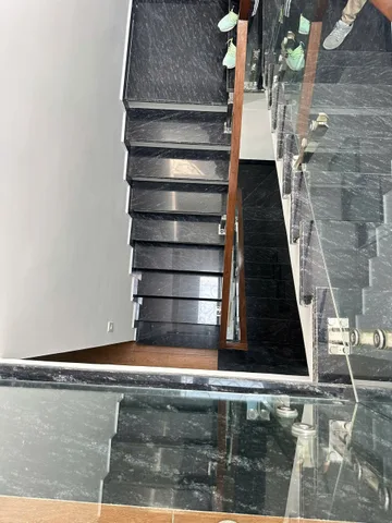 🎉🎉🎉Bán nhà 3 tầng ngõ ô tô tuyến 2 đường Cam Lộ, Hùng Vương, Hồng Bàng – giá 2,83 tỷ
