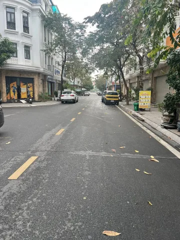 🎖️🎖️🎖️Chào bán siêu phẩm nhà thô Hoàng Huy riverside, tuyến 2 đường Chi Lăng, ngày ngoài, kinh doanh, buôn bán