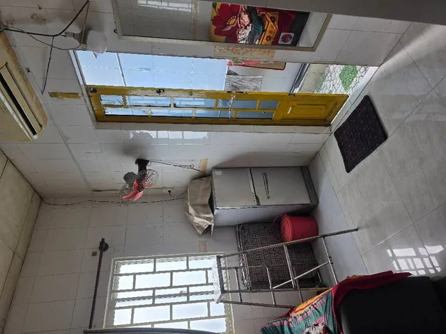 BÁN NHÀ BÙI TƯ TOÀN AN LẠC BÌNH TÂN 48M2 6 TỶ KINH DOANH TỐT