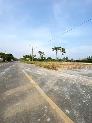 LIÊN HỆ: 077.813.8263 BÌNH CÓ ZALO