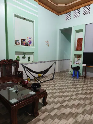 Bán Nhà Đức Trọng - Lâm Đồng 1ty8 3pn