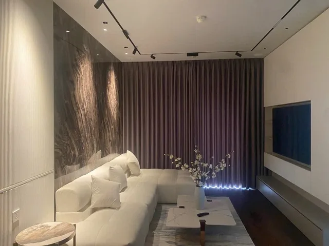 BÁN CĂN HỘ AKARI CITY VÕ VĂN KIỆT BÌNH TÂN 99M2 6.9 TỶ CĂN GÓC NGANG 9.5M FULL NỘI THẤT CAO CẤP