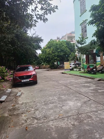 Bán nhà 3.5 tầng lô góc nhìn vườn hoa bò sơn cao nguyên. diện tích đất 72m. Cạnh bệnh viện sản nhi và hoàn mỹ. Phường võ cường tỉnh bắc ninh