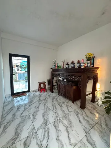 🔥 NHÀ ĐẸP MẶT ĐƯỜNG ĐÀO ĐÔ, THƯỢNG LÝ, HỒNG BÀNG, CHỈ 4,X TỶ 🔥