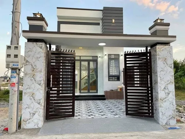 VÌ KHÔNG CÒN NHU CẦU BÁN CĂN NHÀ TRẢNG DÀI SỔ RIÊNG THỔ CƯ