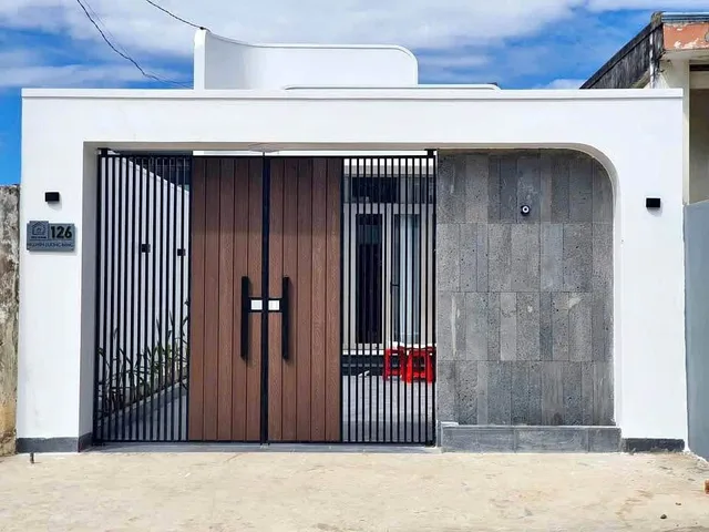 BÁN CĂN NHÀ GẦN CHỢ TÂN BÌNH SỔ RIÊNG THỔ CƯ CÓ HỔ TRỢ NGÂN HÀNG