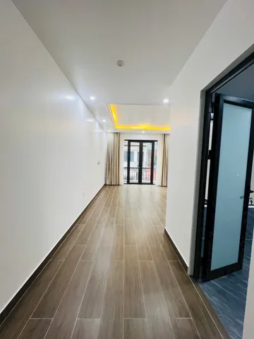 🏡 Nhà ĐẸP đón TẾT ngay – Siêu phẩm TĐC Vinhomes Sở Dầu, Hồng Bàng, giá Tốt