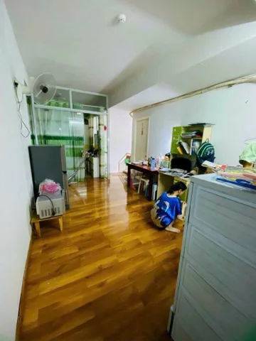 BÁN SHOPHOUSE EHOMES 3 HỒ HỌC LÃM BÌNH TÂN 100M2 7.2 TỶ NGANG 15M 2 TẦNG CĂN ĐÔI