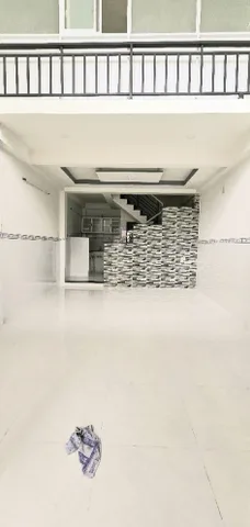 💥💥BÁN NHÀ 4 TẦNG KIÊN CỐ - TỈNH LỘ 10 - 56m² (4x14m) - MỚI ĐẸP Ở NGAY - GIÁ 4.65 TỶ
