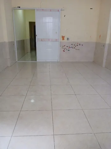 T1777 🔥 sát Hồ sinh thái Văn Thánh, SHR, HXH, 4x14m, 8.x tỷ