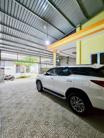 🚗 BÁN NHÀ C4 - 200MV( 10.2*19.7) CÔNG NHẬN ĐỦ - CHỦ MỘT ĐỜI - KHU ĐA TIỆN ÍCH -  NHÀ PHỐ - HẺM XE HƠI - GẦN ĐẠI HỌC TÀI CHÍNH MAKERTING - LONG TRƯỜNG, THỦ ĐỨC.(A)