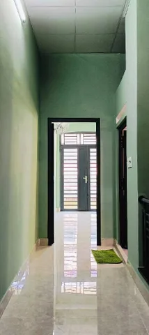 Nhà 4mx15m, đối diện Lạc Tỉ Bình Tân, ngay khu trung tâm sầm uất, chỉ 5.5 tỉ TK-BF8022