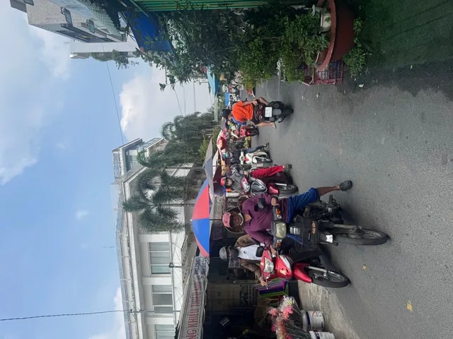 Bán đất 72m² có sẵn 70,2m² thổ cư ngang 4m giá 7.5 tỷ tại Phường Bình Trị Đông