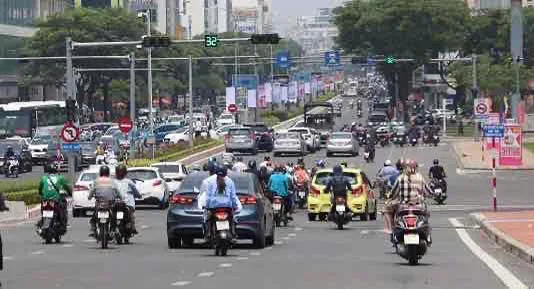 SIÊU PHẨM 2 MẶT TIỀN NGUYỄN VĂN LINH_ 5 TẦNG _115M² _GẦN CẦU RỒNG_CHỈ 25 TỶ!