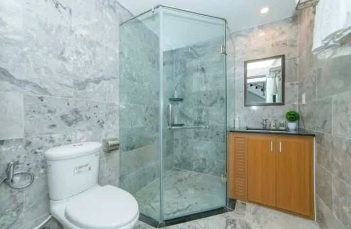 Villa Hội An 473m2 ( ngang 17m ) 10 Phòng, Hồ Bơi - 14 Tỷ