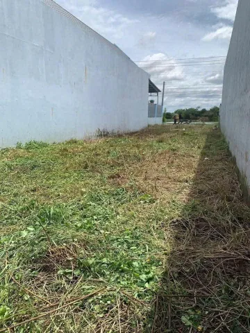 Bán đất thổ cư mặt tiền tỉnh lộ 835D , xã Phước Vân dt 191m2 giá 2,3 tỷ