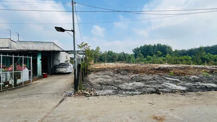 Liên hệ: 077.813.8263 Bình có ZALO