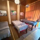 Nhà Nguyễn Phúc Tần Hội An 3 Tầng, Trung Tâm Hội An - Giá 22.7 Tỷ