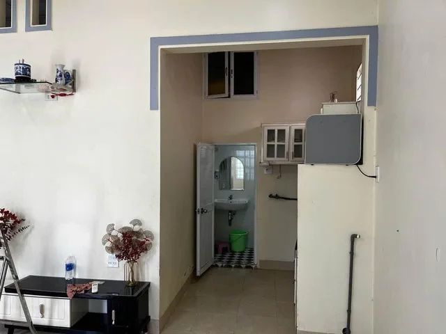Bán lô đất nhỏ ngay gần chợ Thanh Hải - 81m2, 1,3 tỷ.  LH: 0974090487