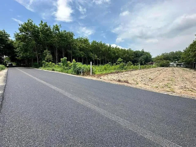 Chính chủ bán đất khu công nghiệp, thành phố Hồ Chí Minh 700m2 giá rẻ, ngang 12m cực hiếm