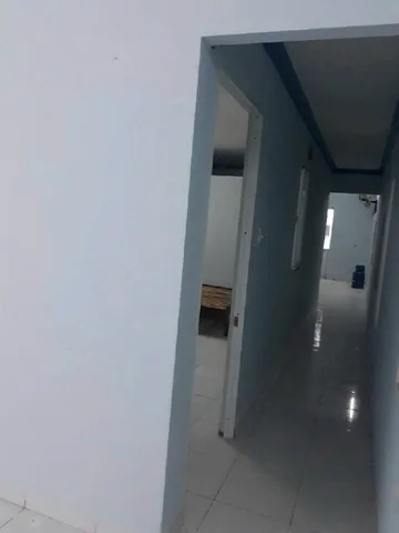 L1791 ⭐️⭐️ Giảm 100tr! Nhà Cống Lở Tân Bình, SHR, Lô góc, HXH, 4.2x19m, 5.x tỷ