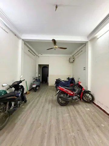 H1794 💥 Giảm 310tr! sát CV Lê Thị Riêng Tân Bình, SHR, Vuông, HXH, 4x16m, 12.x tỷ
