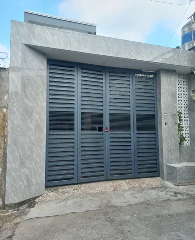 CẦN BÁN NHANH NHÀ ĐẸP 2 TẦNG, Ô TÔ VÀO NHÀ,  HOÀNG HỮU NAM, QUẬN 9.