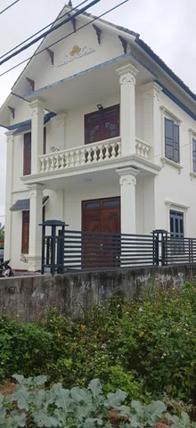 📍 CHÍNH CHỦ GỬI BÁN LÔ ĐẤT 123M SIÊU ĐẸP, ĐƯỜNG Ô TÔ TRÁNH TẠI TÂN PHONG - KIẾN THUỴ