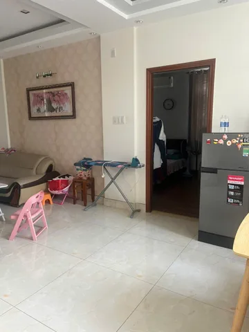 Bán nhà Mặt tiền 3 tầng 200m2 ngang 8m, Nguyễn Tư Nghiêm, Quận 2 30 Tỷ