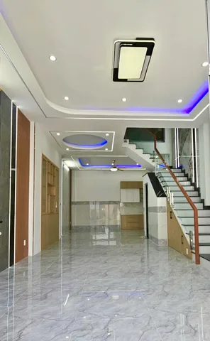 🌴 NHÀ PHỐ - HẺM XE HƠI, GẦN BV LÊ VĂN VIỆT, BV UNG BƯỚU 2, BẾN XE MĐ MỚI - LONG THẠNH MỸ, THỦ ĐỨC.
🚗 BÁN NHÀ 4 TẦNG - 100M2( 5*20), HOÀN CÔNG, 4PN, WC - ĐA TIỆN ÍCH - HẺM XE HƠI, GẦN BV LÊ VĂN VIỆT, BV UNG BƯỚU 2, BẾN XE MĐ MỚI - LONG THẠNH MỸ, THỦ ĐỨC.