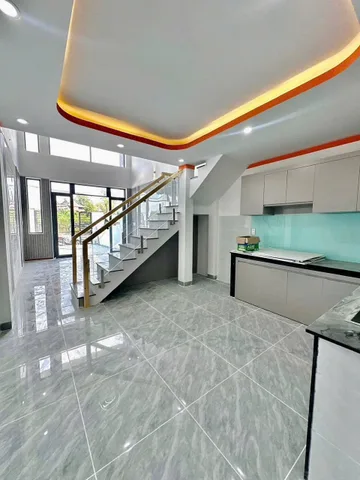 Liên hệ: 077.813.8263 Bình có ZALO