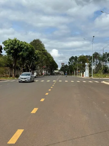 Cần bán đất ngay trung tâm đường Nguyễn Xuân  Nguyên diện tích 7×37 156m2 thổ cư giá 3ty150