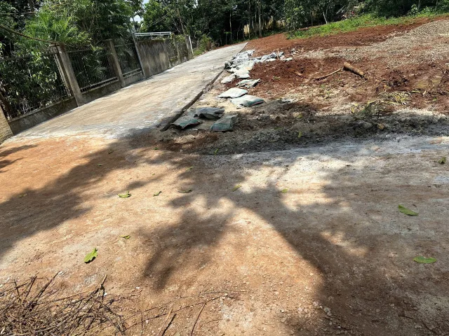 Bán gấp lô đất đường trần thủ độ diện tích 120m2 giá 1ty150