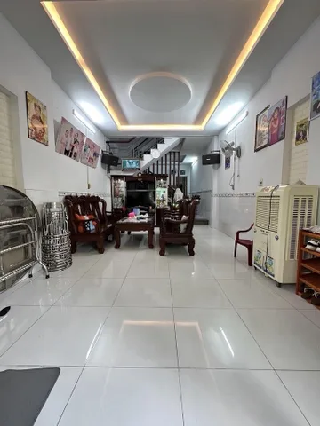 SIÊU PHẨM NHÀ ĐẸP ĐẤT MỚI - GIÁP TÊN LỬA - CHỐT LÀ LỜI