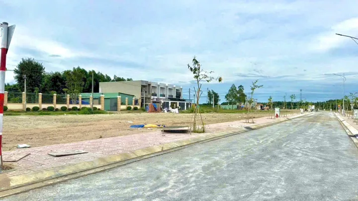 Liên hệ: 077.813.8263 - Bình có ZALO