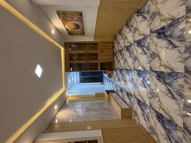 BÁN NHÀ DƯƠNG BÁ TRẠC QUẬN 8 4.5X12M 3 TẦNG BTCT 5.X TỶ CHÁNH HƯNG GẦN QUẬN 1 QUẬN 5