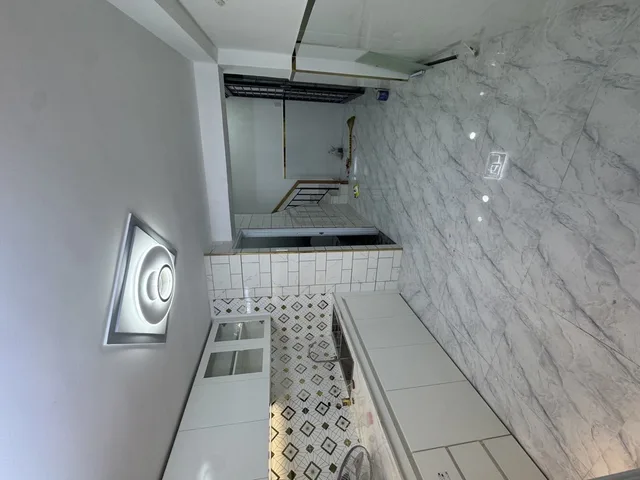 Bán Nhà gần Võ Văn Kiệt,ô tô đỗ cửa,(4x14) giá 5.4 tỷ.