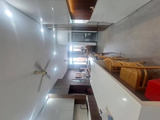 BÁN NHÀ MẶT TIỀN THẠNH LỘC 15 – AN PHÚ ĐÔNG – QUẬN 12