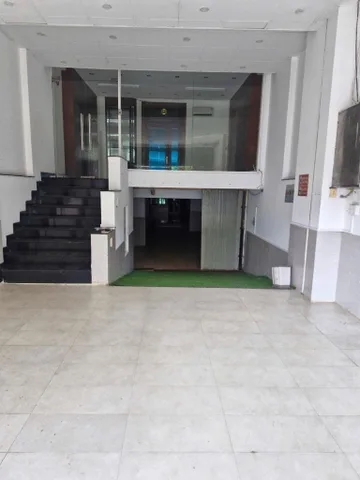 Bán nhà gấp 6 tầng mặt tiền Âu cơ Tân Phú